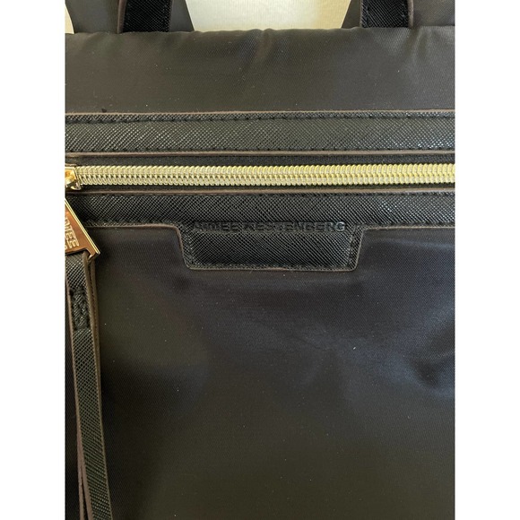 Aimee Kestenberg Sardinia Backpack